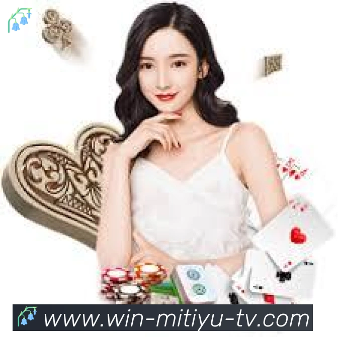 高清赛事解说