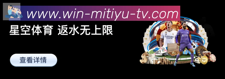 全球热力图